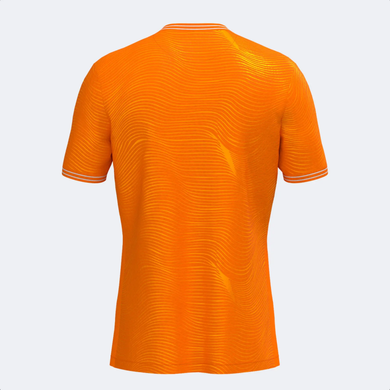 Joma Toletum V Trikot
