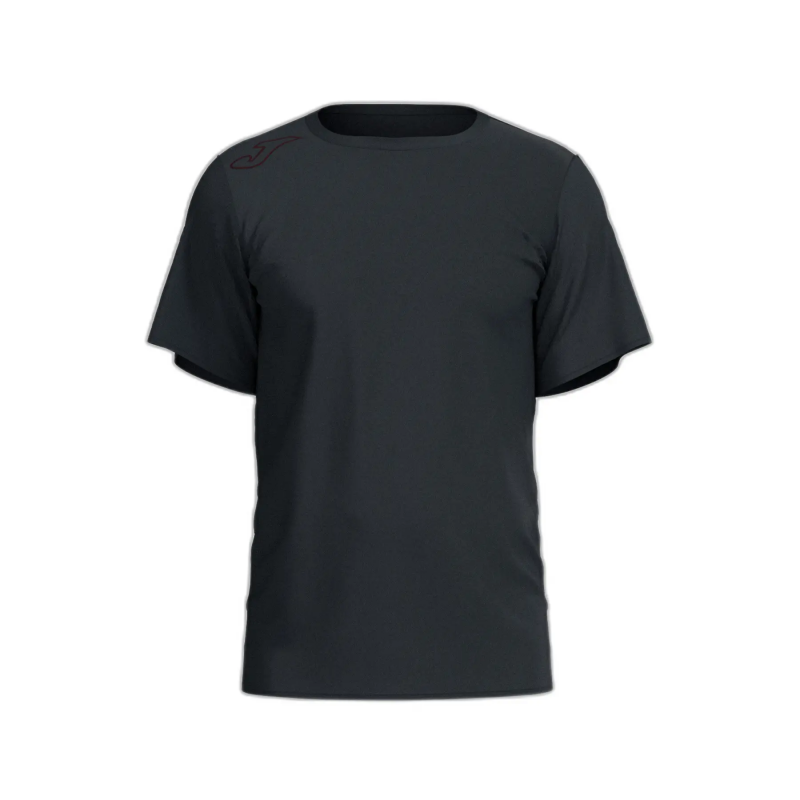 Joma Indoor Gym Trikot