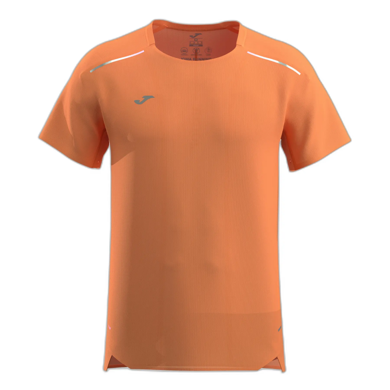 Trikot Joma R-City
