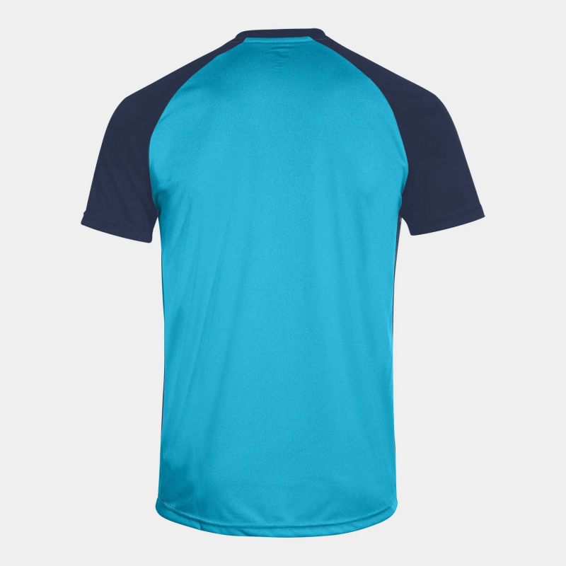 Trikot mit V-Ausschnitt Joma Tiger VI