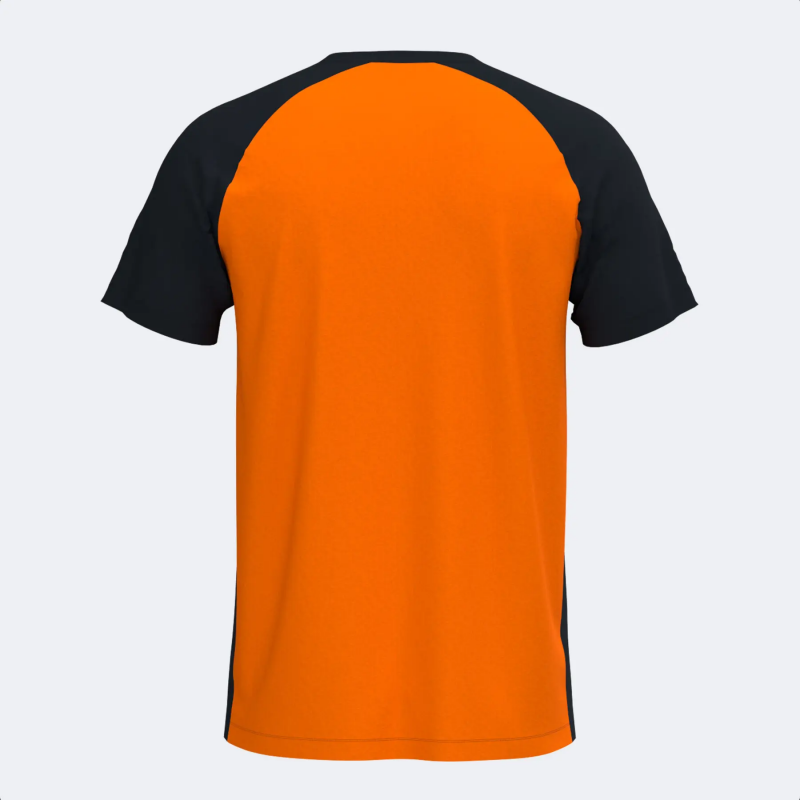 Joma Tiger VI Trikot mit V-Ausschnitt