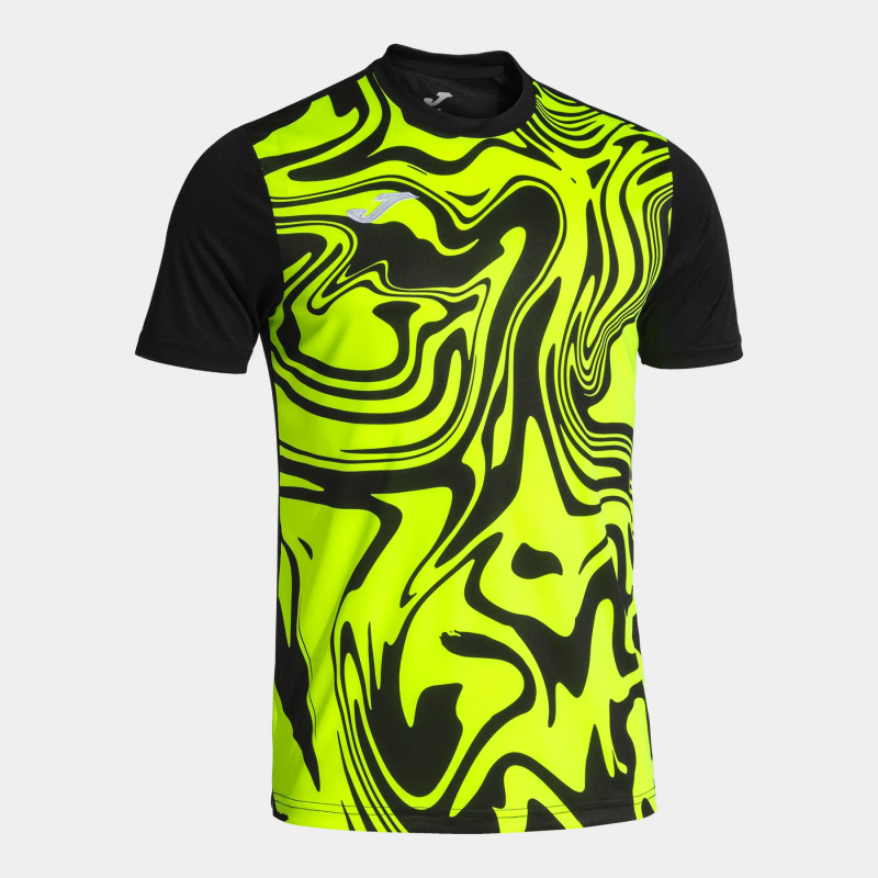 Kindertrikot Joma Lion II
