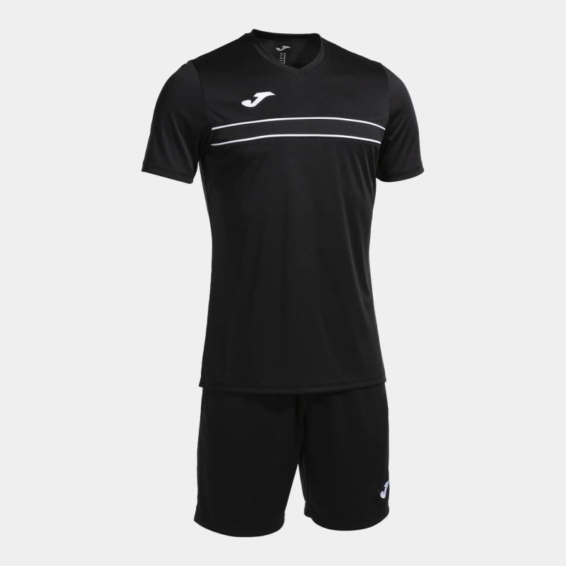Trainingstrikot und -hose Joma Victory