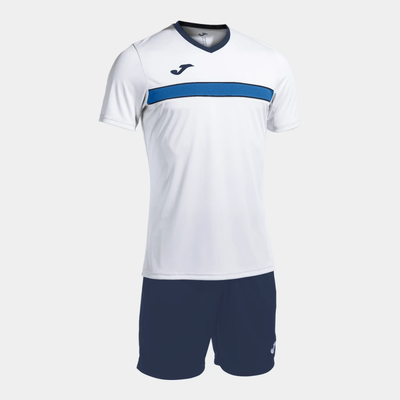 Trainingstrikot und -hose Joma Victory