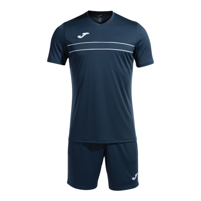 Trainingstrikot und -hose Joma Victory