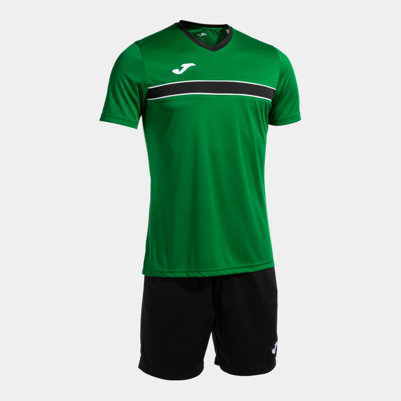 Trainingstrikot und -hose Joma Victory