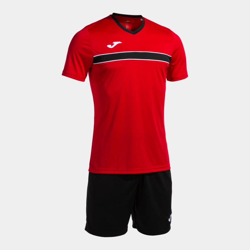 Trainingstrikot und -hose Joma Victory