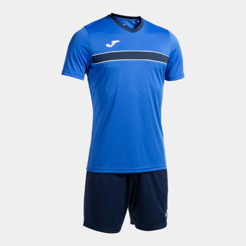 Trainingstrikot und -hose Joma Victory