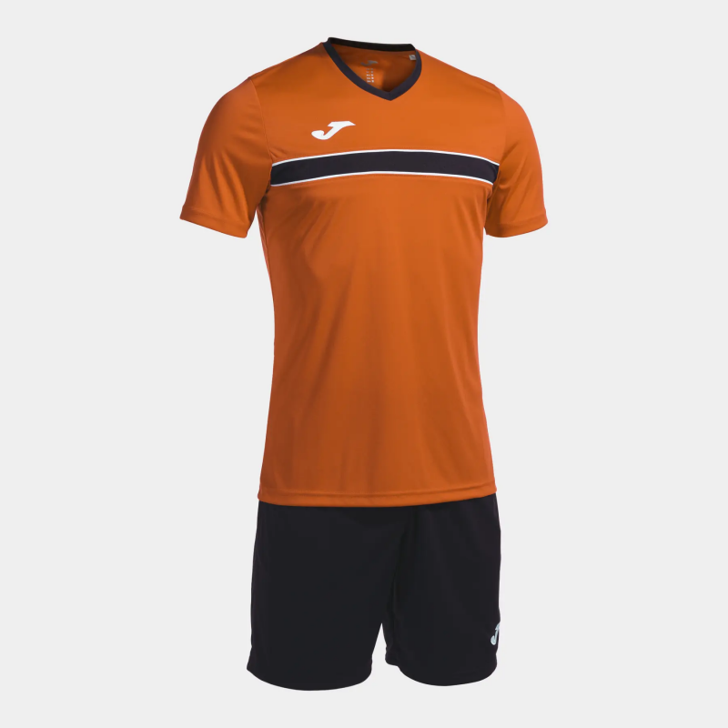 Trainingstrikot und -hose Joma Victory
