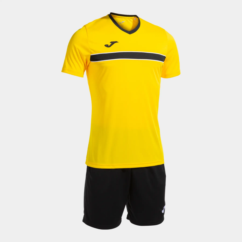 Trainingstrikot und -hose Joma Victory