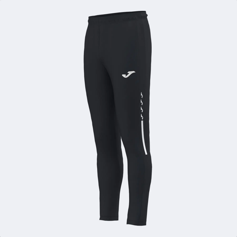 Jogginghose Joma Olimpiada