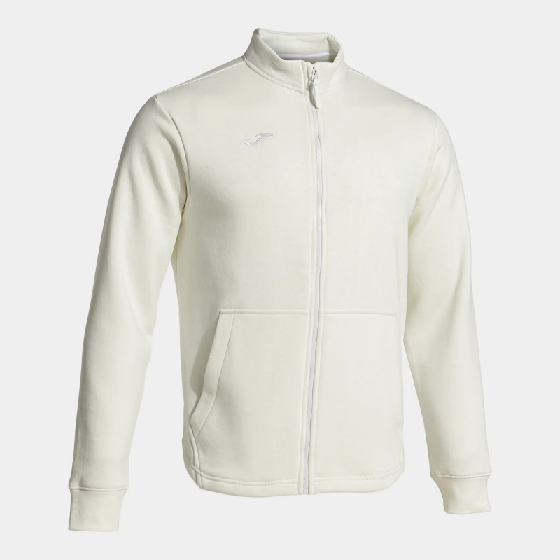 Kinder-Trainingsjacke Joma Confort IV