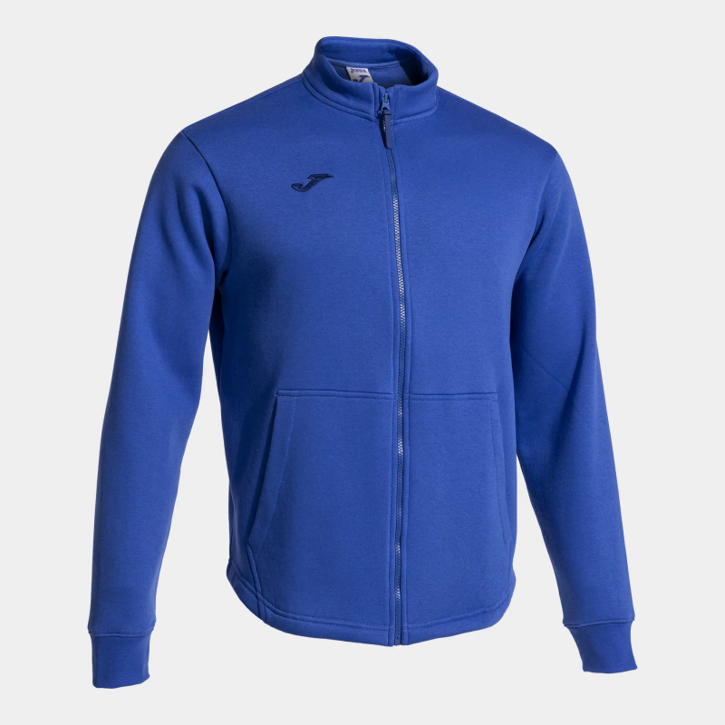 Kinder-Trainingsjacke Joma Confort IV