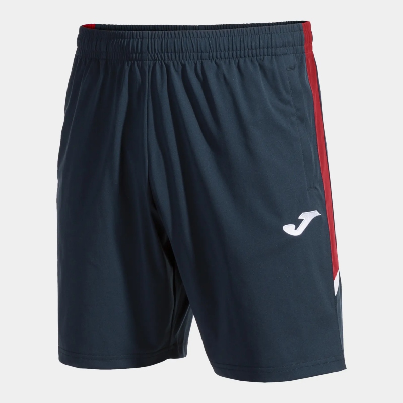 Shorts Joma Toledo