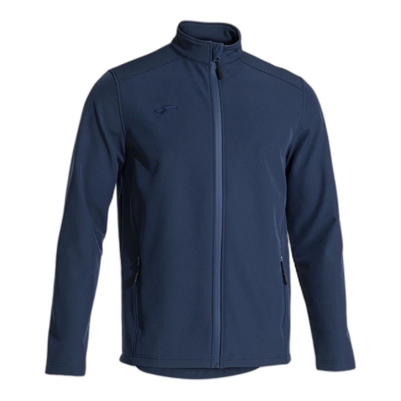 Regenjacke Joma Basilea II