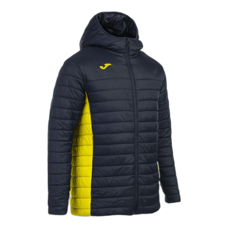 Daunenjacke mit Kapuze Joma Urban V
