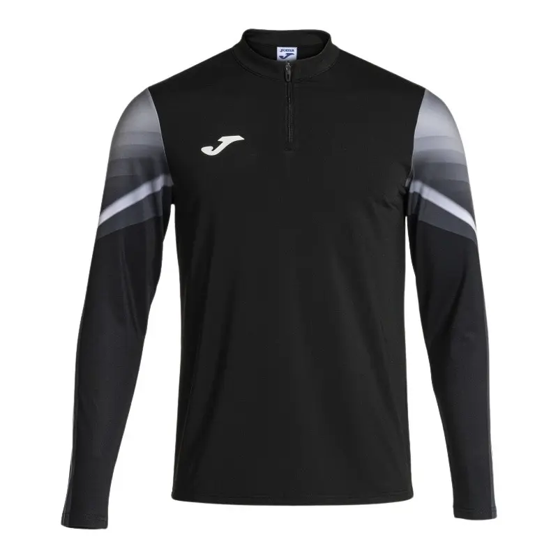 Kinder-Trainingsoberteil Joma Elite XI