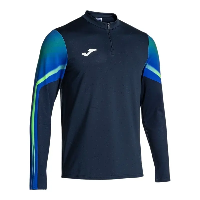 Kinder-Trainingsoberteil Joma Elite XI