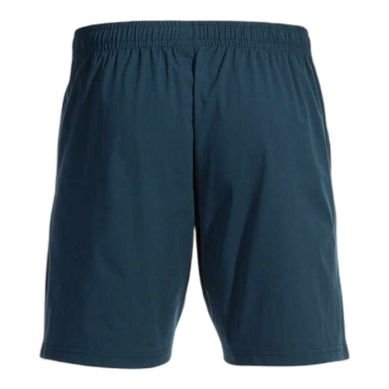 Shorts Joma Combi