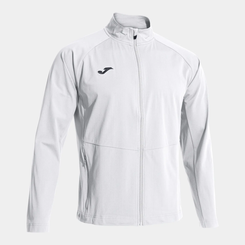 Kinder-Trainingsjacke Joma Doha II