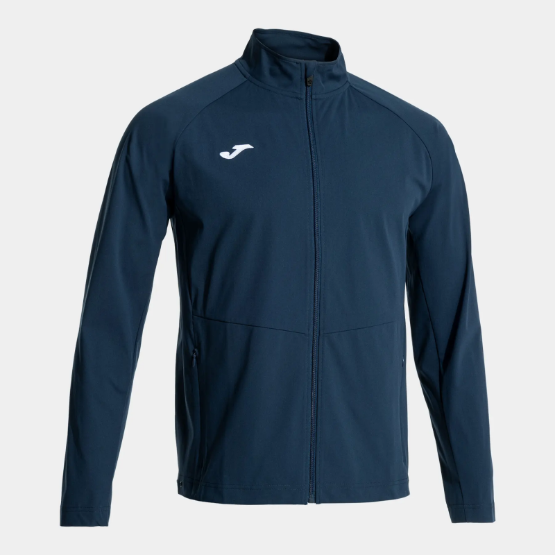Trainingsjacke Joma Doha II