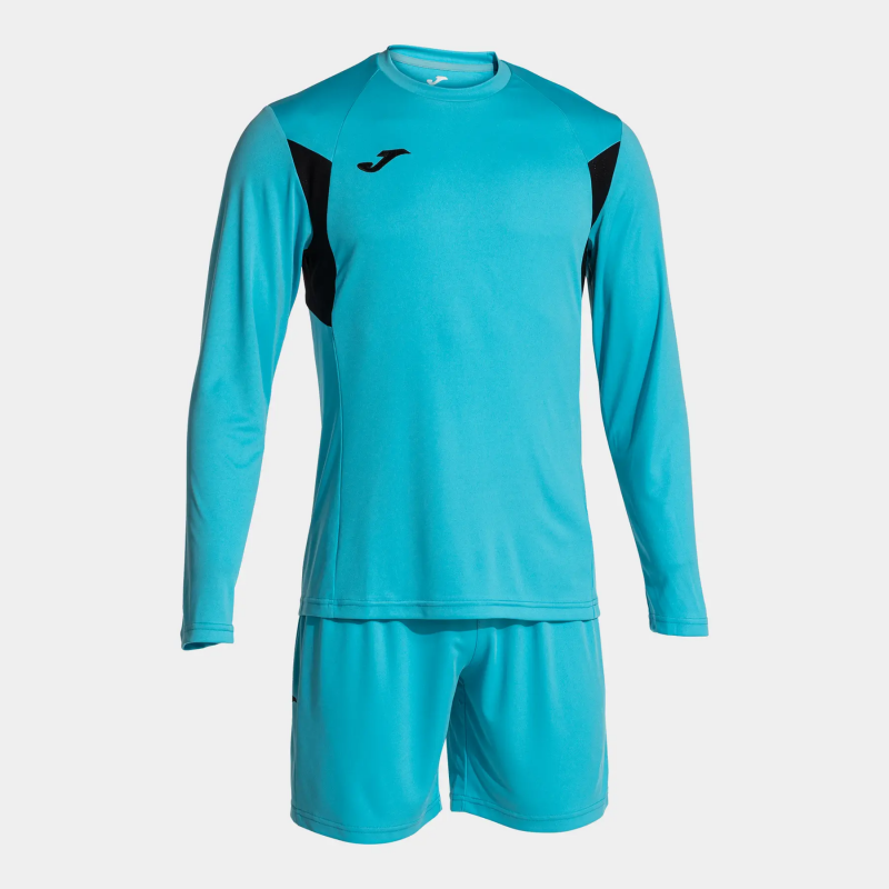 Langarmtrikot + Trainingsshorts Joma Winner