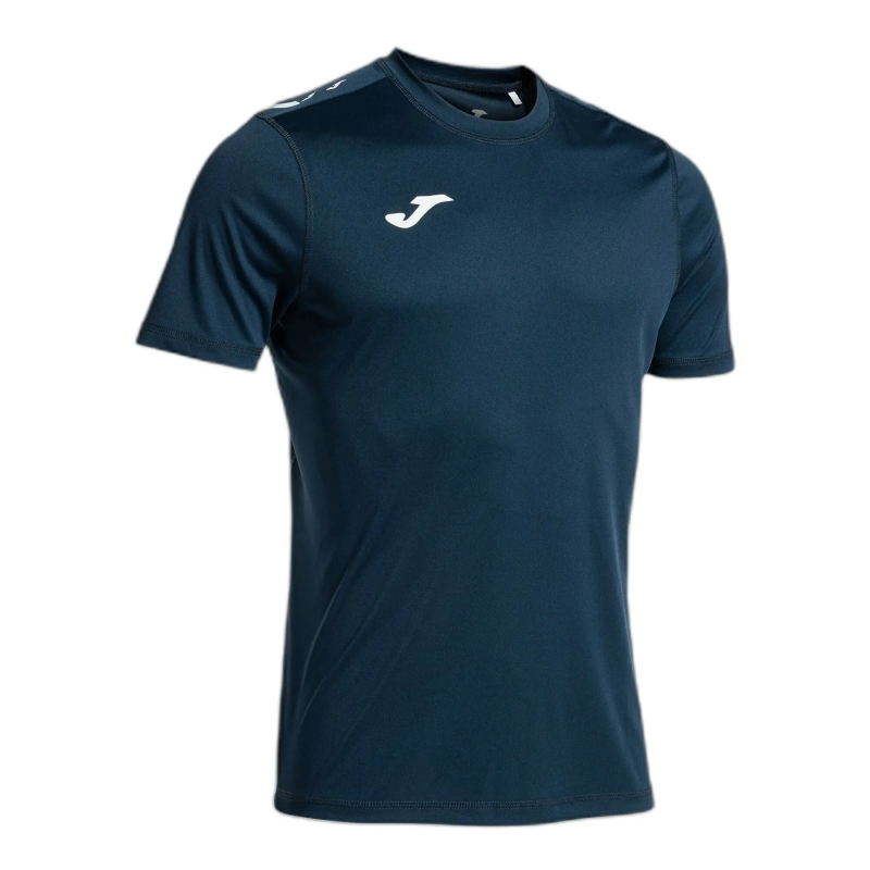Trikot Joma Olimpiada