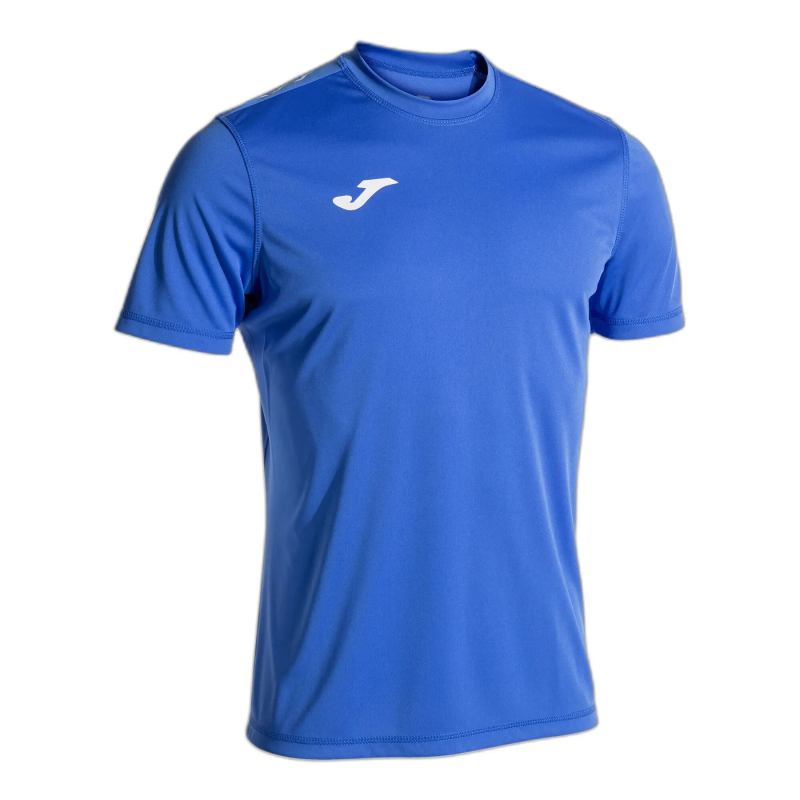 Kindertrikot Joma Olimpiada
