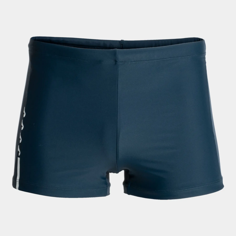 Badeboxer Joma Shark III
