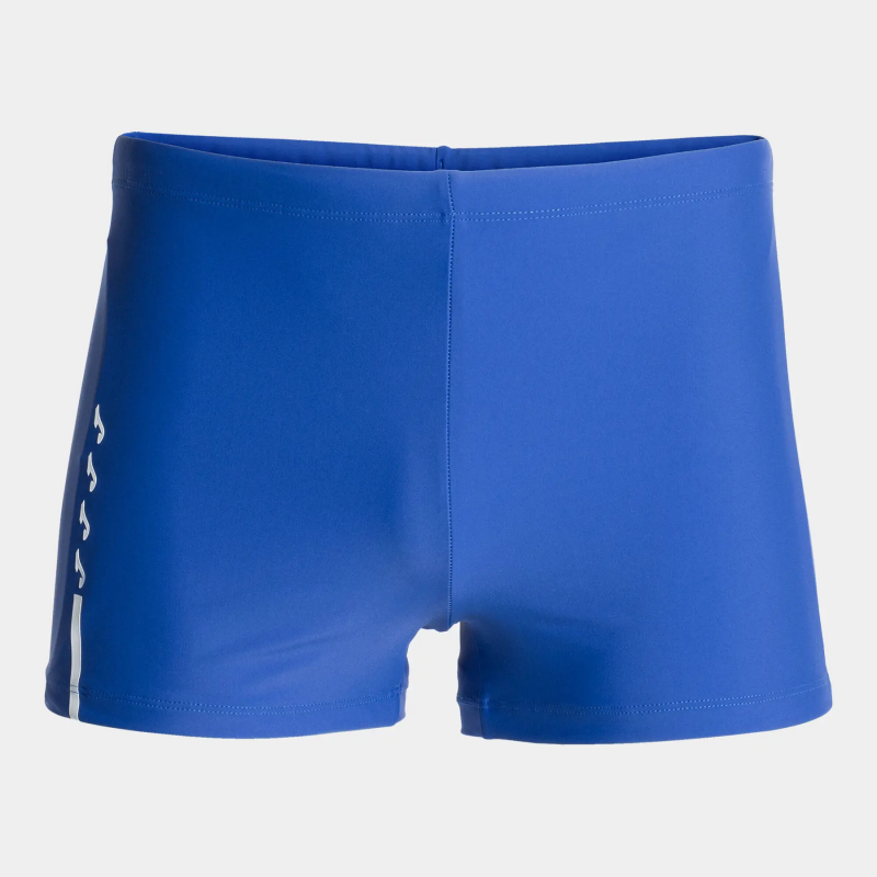Badeboxer Joma Shark III