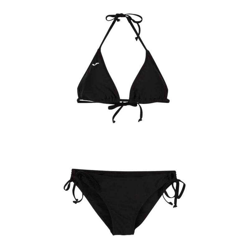 Bikini Frau Joma Santa Mónica