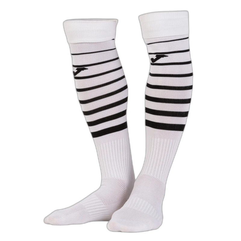 Socken Joma Premier II (x4)