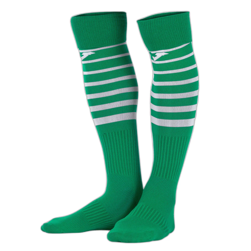 Socken Joma Premier II (x4)