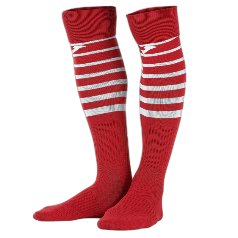 Socken Joma Premier II (x4)