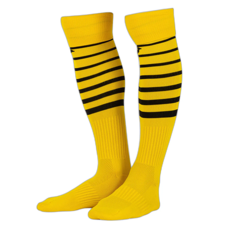Socken Joma Premier II