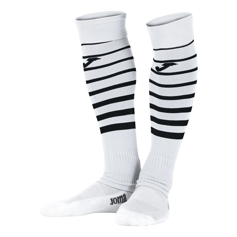 Socken Joma Premier II