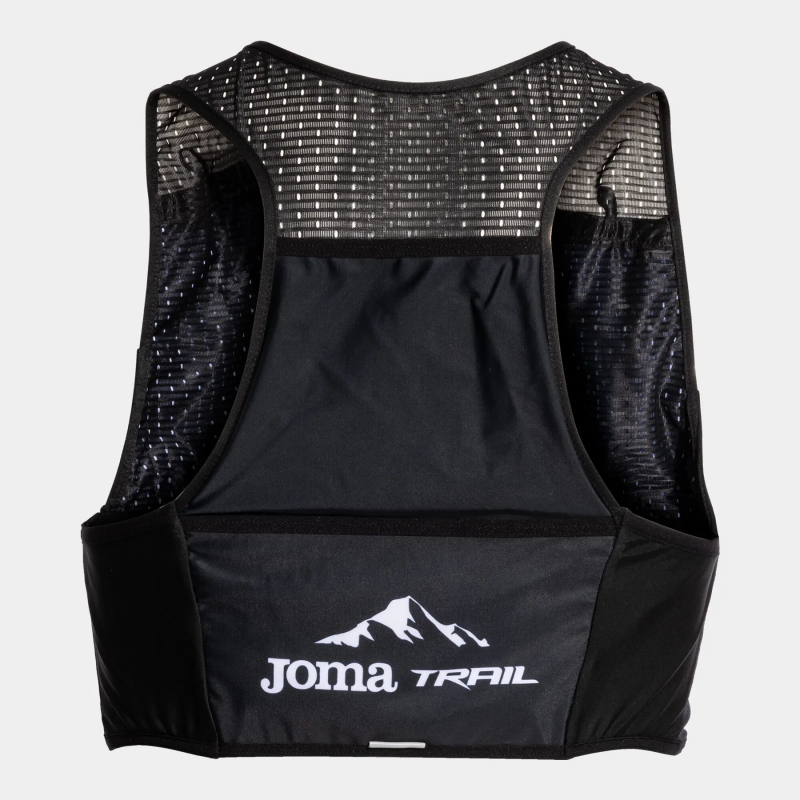 Trinkrucksack Joma R- Trail 6