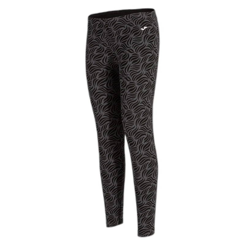 Leggings für Mädchen Joma Hanna