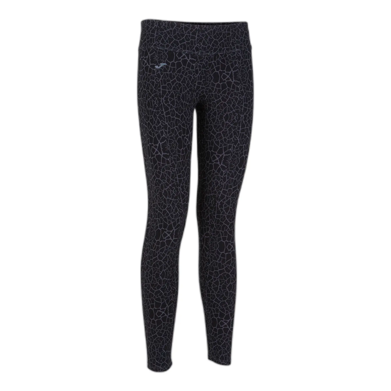 Bedruckte Leggings, Damen Joma Urban Street