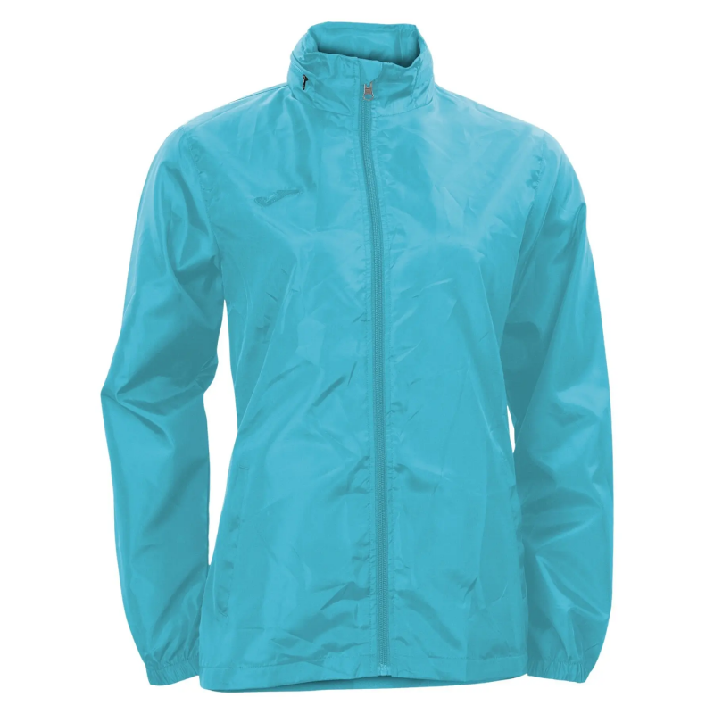 Damenjacke Joma Galia
