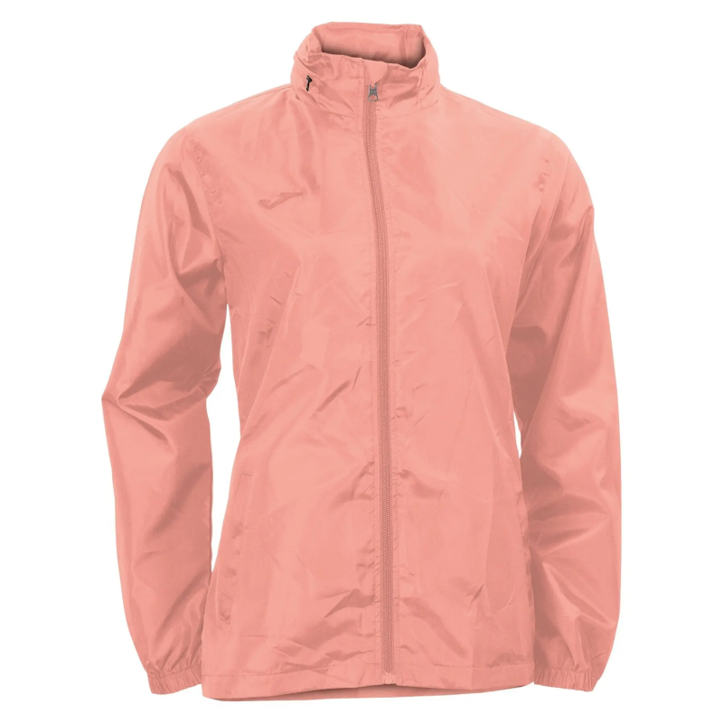 Damenjacke Joma Galia