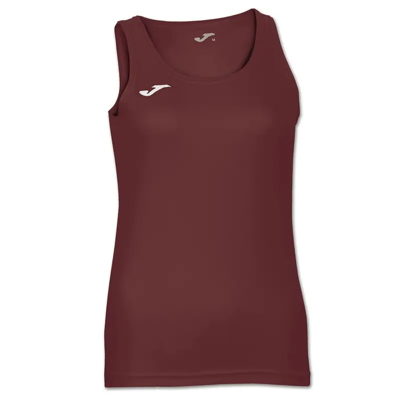 Damen-Top Joma Diana