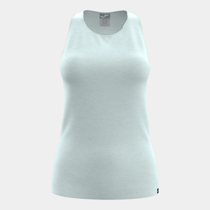 Damen-Top Joma Oasis