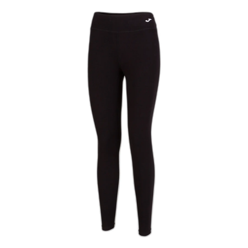 Leggings für Frauen Joma breath