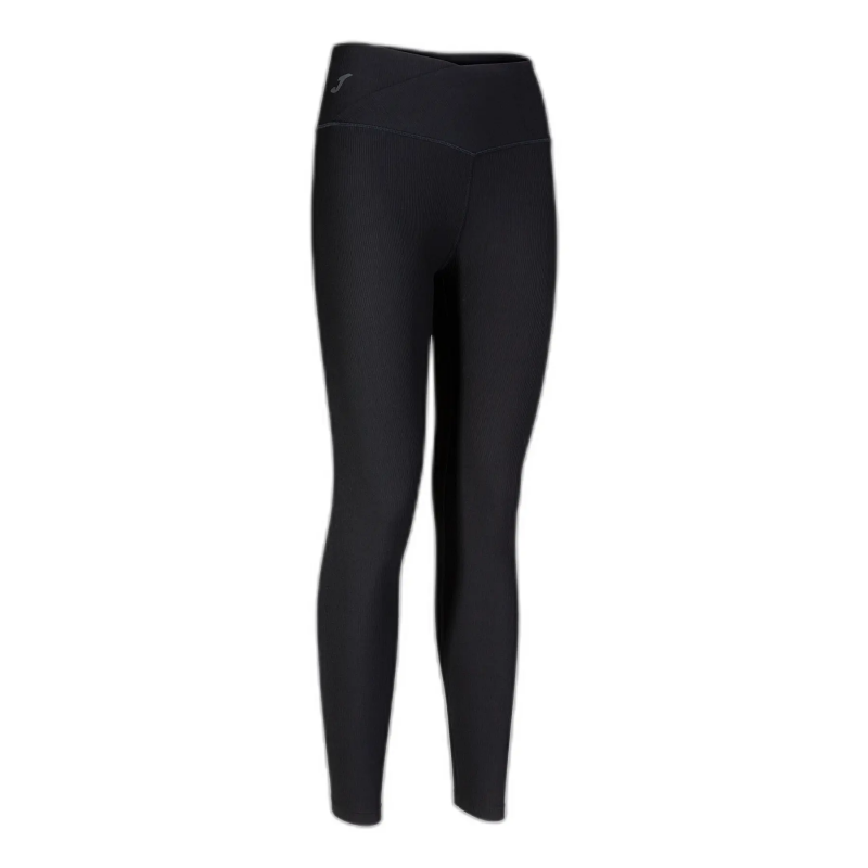 Leggings für Frauen Joma breath