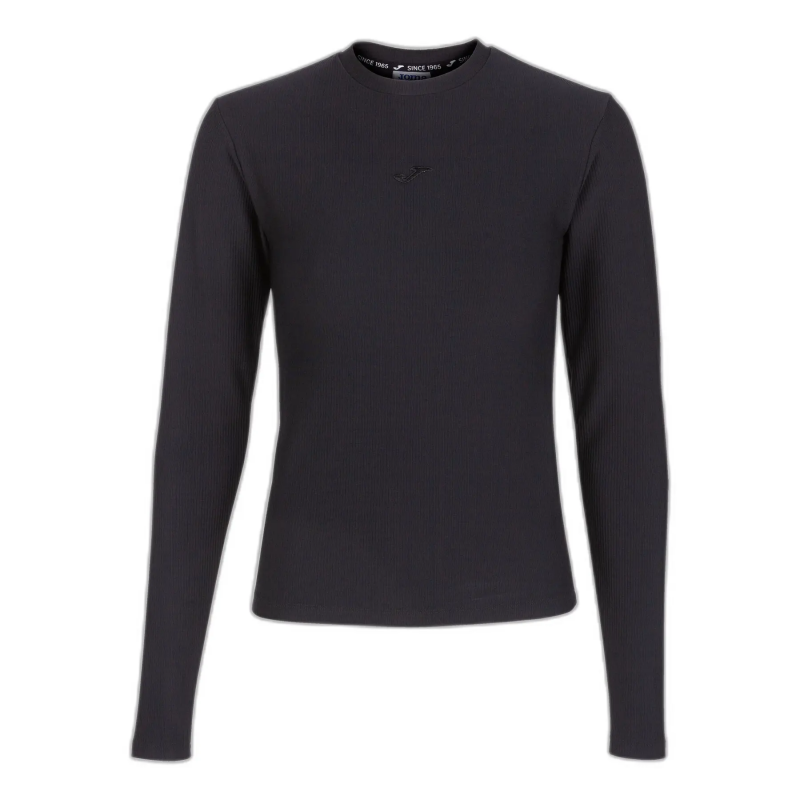 Trikot Frau Joma breath
