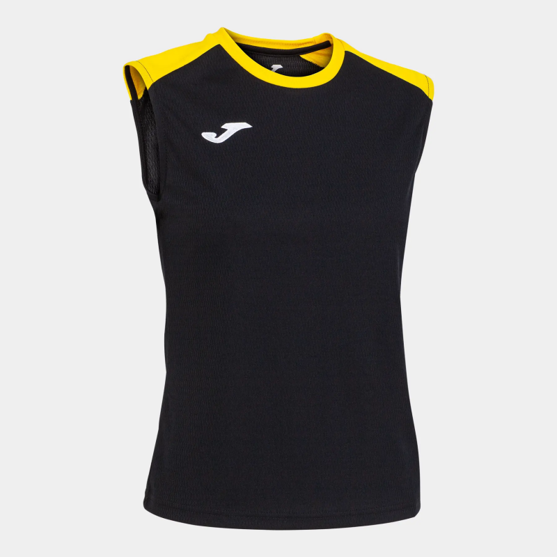 Damen-Top Joma Eco championship