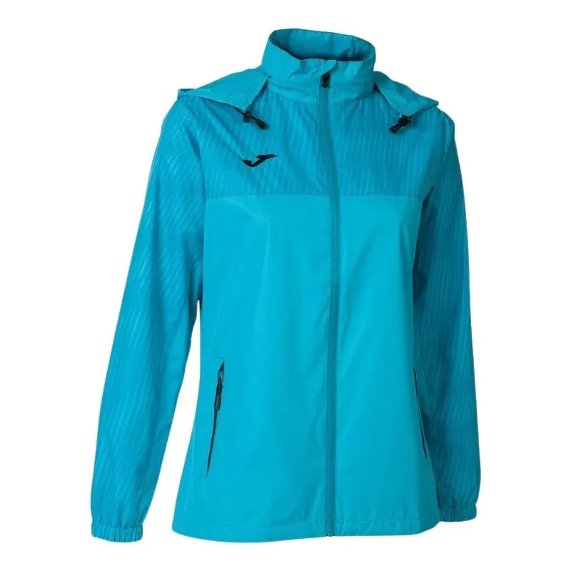 Regenjacke Frauen Joma Montreal