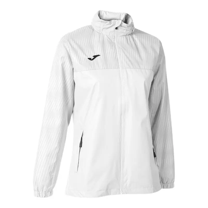Regenjacke Frauen Joma Montreal
