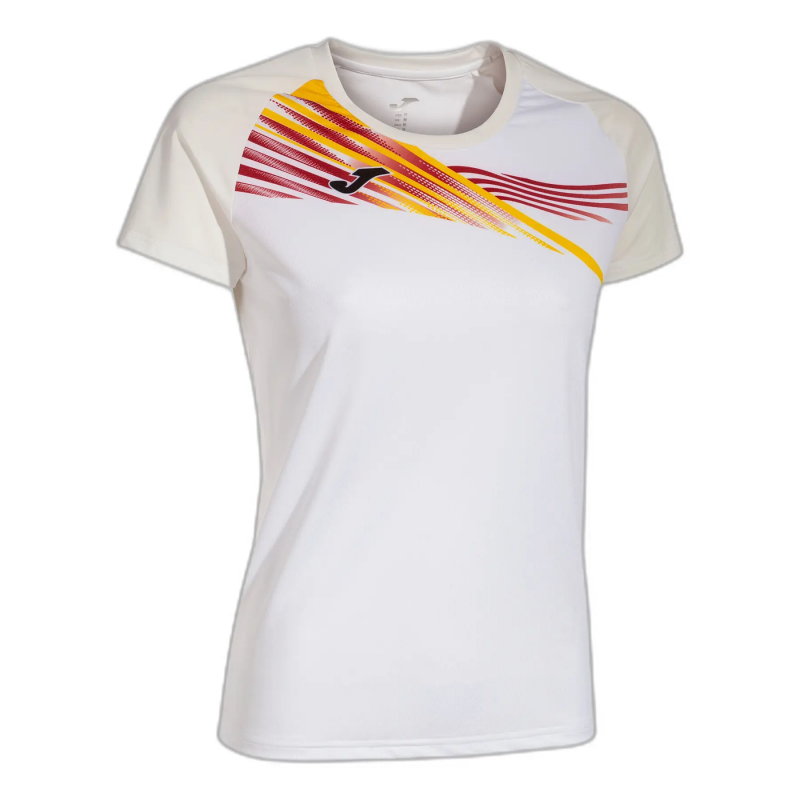 Trikot Damen Joma Elite X